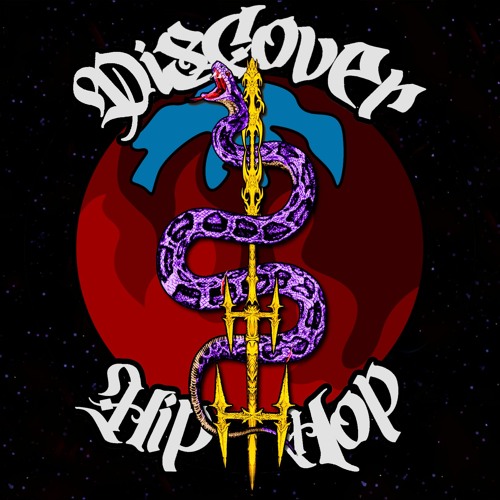 Discover Hip Hop DHH’s avatar