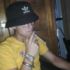 Cocoo