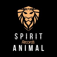 Spirit Animal Records
