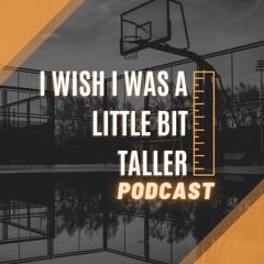 Should the Bucks trade Giannis? S.6 E.4