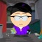 Doxxed By Bob