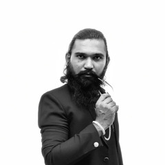 mayur b limbasiya