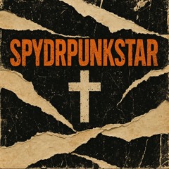 SpydrPunkstar