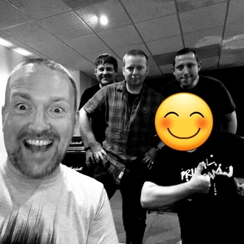 Stream Southpaw Band Glasgow music Listen to songs, albums, playlists