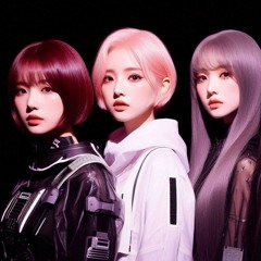 QUEENS