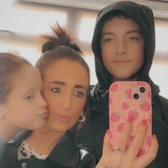 Claire-leanne Burdis