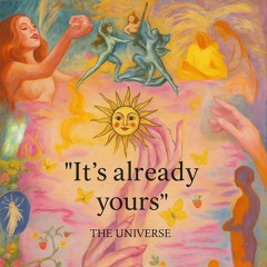 PositiveMindPositivebodyy