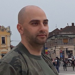 CipRyan