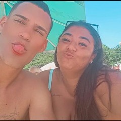 Guyllherme