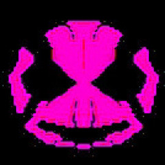 lushfears