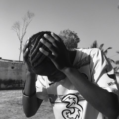 Kelven