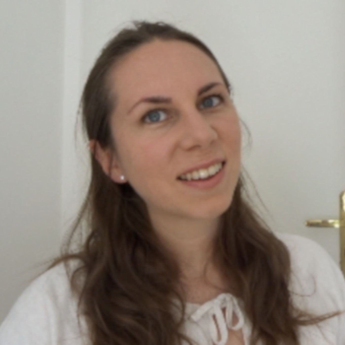 Marine Aujoulat - Psy à la maison