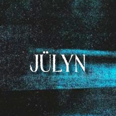 JÜLYN