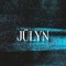 JÜLYN