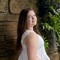Andee Keen