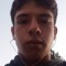 lulo