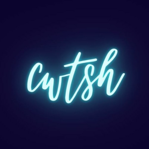 cwtsh’s avatar