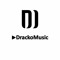 DeeJay DracKoMusic Veracruz, México