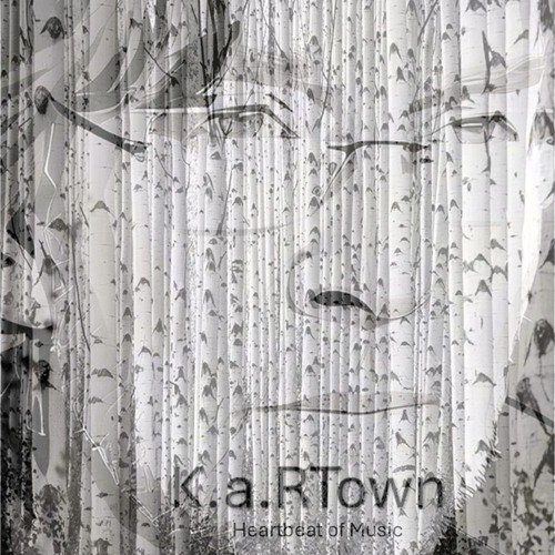 In the quiet of the advent time