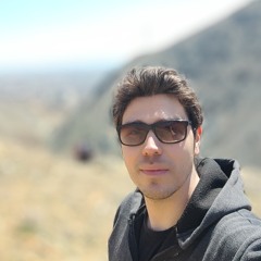 Hamed Davar
