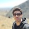 Hamed Davar
