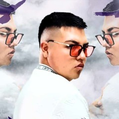 ANGEL AGUILAR DJ