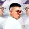 ANGEL AGUILAR DJ