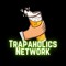 Trapaholics Network