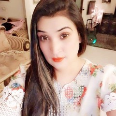 Saba naz