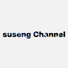 suseng channel
