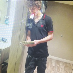 shinin webs