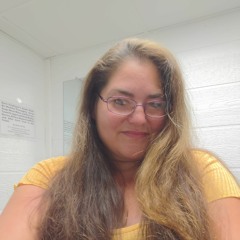 Staci