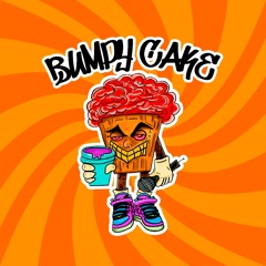 Bumpy Cake Performance