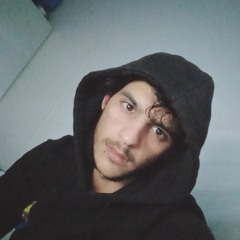 User 851909407