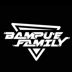 BAMPU'E FAMILY 🇿🇦