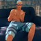 DJ JOGADOR FXP