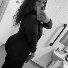 BAD BRINA X