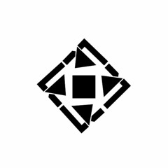 LACCIO