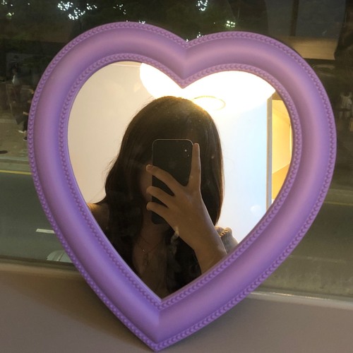 yori_ro’s avatar