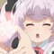 rolling loli