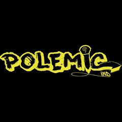 Polemic_IND