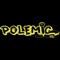 Polemic_IND
