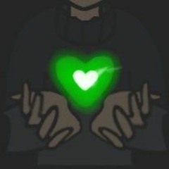 LuckySZ