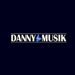 dannygmusik