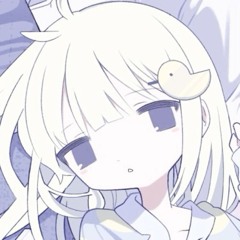 py0n ☆