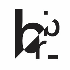 blackbody_radiation