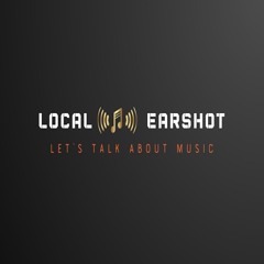 Local Earshot