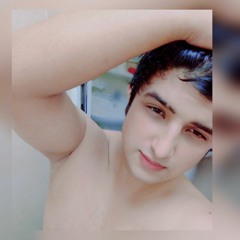 Ubaid Ali