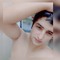 Ubaid Ali