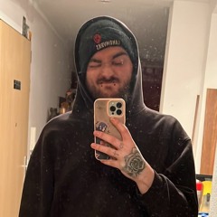 Phxl